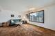 214 Cambridge, Bloomingdale, IL 60108