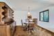 214 Cambridge, Bloomingdale, IL 60108