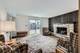 214 Cambridge, Bloomingdale, IL 60108