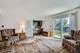 214 Cambridge, Bloomingdale, IL 60108