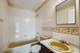 214 Cambridge, Bloomingdale, IL 60108