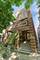 2336 W Thomas Unit 2F, Chicago, IL 60622