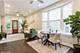 2336 W Thomas Unit 2F, Chicago, IL 60622
