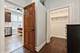 2336 W Thomas Unit 2F, Chicago, IL 60622