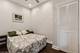 2336 W Thomas Unit 2F, Chicago, IL 60622