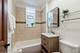 2336 W Thomas Unit 2F, Chicago, IL 60622