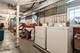 2336 W Thomas Unit 2F, Chicago, IL 60622