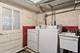 2336 W Thomas Unit 2F, Chicago, IL 60622