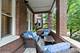 2336 W Thomas Unit 2F, Chicago, IL 60622