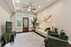 2336 W Thomas Unit 2F, Chicago, IL 60622