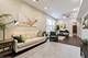 2336 W Thomas Unit 2F, Chicago, IL 60622