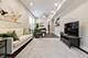 2336 W Thomas Unit 2F, Chicago, IL 60622