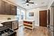 2336 W Thomas Unit 2F, Chicago, IL 60622