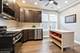 2336 W Thomas Unit 2F, Chicago, IL 60622