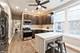 2336 W Thomas Unit 2F, Chicago, IL 60622