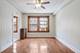 3604 N Pine Grove Unit 1E, Chicago, IL 60613