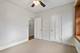 3604 N Pine Grove Unit 1E, Chicago, IL 60613