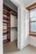 3604 N Pine Grove Unit 1E, Chicago, IL 60613