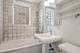 3604 N Pine Grove Unit 1E, Chicago, IL 60613