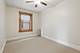 3604 N Pine Grove Unit 1E, Chicago, IL 60613