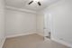 3604 N Pine Grove Unit 1E, Chicago, IL 60613
