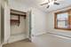 3604 N Pine Grove Unit 1E, Chicago, IL 60613