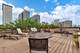 3604 N Pine Grove Unit 1E, Chicago, IL 60613