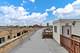 3604 N Pine Grove Unit 1E, Chicago, IL 60613