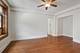 3604 N Pine Grove Unit 1E, Chicago, IL 60613