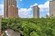 3604 N Pine Grove Unit 1E, Chicago, IL 60613
