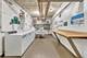 3604 N Pine Grove Unit 1E, Chicago, IL 60613