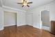 3604 N Pine Grove Unit 1E, Chicago, IL 60613