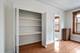 3604 N Pine Grove Unit 1E, Chicago, IL 60613