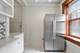3604 N Pine Grove Unit 1E, Chicago, IL 60613