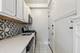3604 N Pine Grove Unit 1E, Chicago, IL 60613