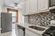 3604 N Pine Grove Unit 1E, Chicago, IL 60613