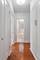 3604 N Pine Grove Unit 1E, Chicago, IL 60613