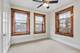 3604 N Pine Grove Unit 1E, Chicago, IL 60613