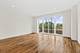 4316 S Michigan Unit 1S, Chicago, IL 60653