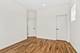 4316 S Michigan Unit 1S, Chicago, IL 60653