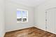 4316 S Michigan Unit 1S, Chicago, IL 60653