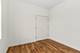 4316 S Michigan Unit 1S, Chicago, IL 60653