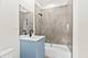 4316 S Michigan Unit 1S, Chicago, IL 60653