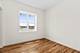 4316 S Michigan Unit 1S, Chicago, IL 60653