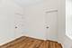 4316 S Michigan Unit 1S, Chicago, IL 60653