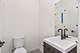 4316 S Michigan Unit 1S, Chicago, IL 60653