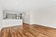 4316 S Michigan Unit 1S, Chicago, IL 60653