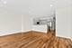 4316 S Michigan Unit 1S, Chicago, IL 60653