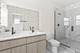 4316 S Michigan Unit 1S, Chicago, IL 60653