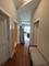 2000 N Milwaukee Unit 303, Chicago, IL 60647